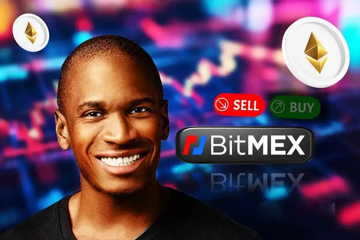 فشار فروش بر اتریوم با چرخش دو میلیون دلاری آرتور هیز به دیفای