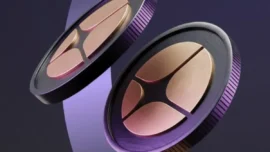 فشردگی شدید در نمودار Aster؛ توکنسوزی ۸۰ میلیون دلاری و فعالسازی زودهنگام بایبک مرحله چهارم