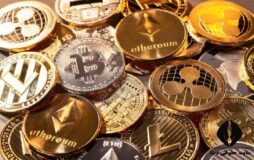 قیمت ارز‌های دیجیتال امروز سه شنبه ۱۸ آذر ۱۴۰۴ / رشد جزئی بیت‌کوین و اتریوم در بازار