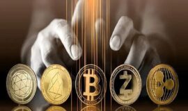 قیمت ارزهای دیجیتال امروز یکشنبه ۱۶ آذر ۱۴۰۴ / بیتکوین و اتریوم سبزپوش شدند