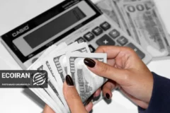 قیمت دلار امروز شنبه ۲۹ آذر/ افزایش قیمت دلار + جدول و جزئیات کامل