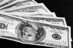 قیمت روز دلار/ دلار ۱۲۵هزار تومانی شد + جدول