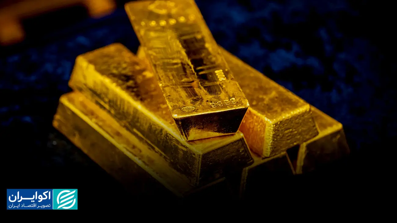 قیمت روز طلا و سکه/ نرخ ها در اوج تاریخی + جدول
