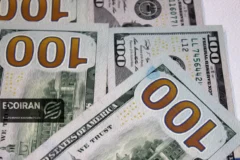 قیمت طلا و دلار امروز پنجشنبه ۲۷ آذر/ افزایش قیمت ها + جدول و جزئیات