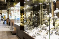 قیمت طلا و سکه امروز/ افزایش همه قیمت ها/ طلا ۱۴میلیونی شد + جدول