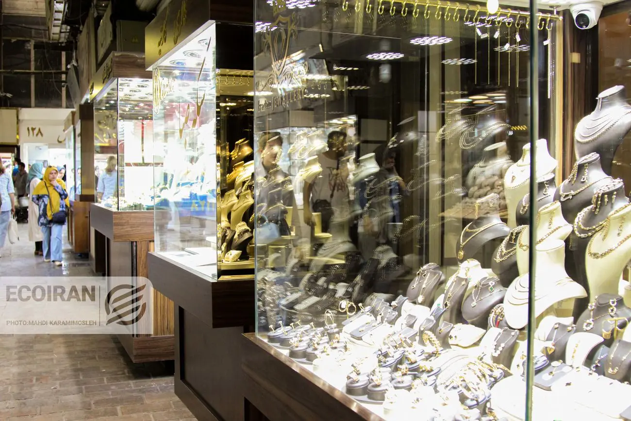 قیمت طلا و سکه امروز/ افزایش همه قیمت ها/ طلا ۱۴میلیونی شد + جدول