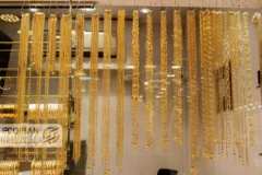 قیمت طلا و سکه امروز شنبه ۲۹ آذر/ افزایش قیمت طلا + جدول و جزئیات کامل