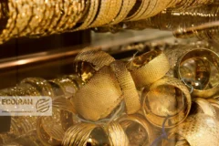 قیمت طلا و سکه امروز یکشنبه ۳۰ آذر/ کاهش همه قیمت ها + جدول و جزئیات