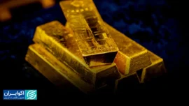 قیمت طلا و سکه امروز ۱۶ آذر/ رکوردشکنی ادامه دارد + جدول و جزئیات