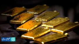 قیمت طلا، دلار و سکه امروز یکشنبه ۱۶ آذر/ افزایش تمام قیمت ها + جدول