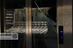 قیمت طلای ۱۸عیار امروز سه شنبه ۲دی/ طلا ۱۴میلیونی شد + جدول کامل