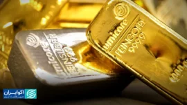 قیمت طلای ۱۸عیار امروز پنج شنبه ۲۰ آذر/ افزایش قیمت + جدول
