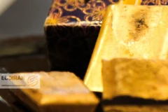 قیمت طلای ۱۸عیار امروز چهارشنبه ۱۹ آذر/ کاهش قیمت طلا + جدول