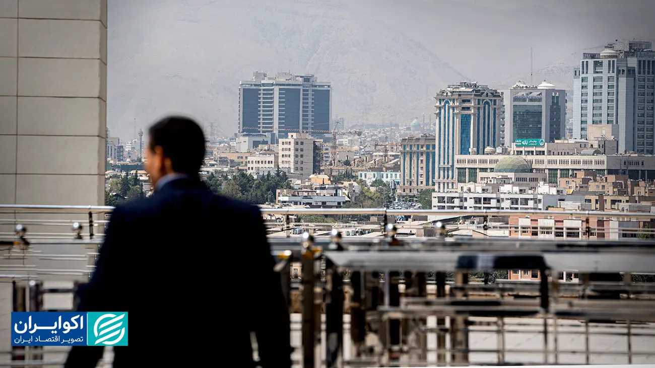 مسکن گران می شود؟/ زمان ورود به بازار است؟ مسکن گران می شود؟/ زمان ورود به بازار است؟