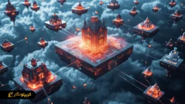 مسیر جدید پالیگان: AggLayer را با یک مثال قابل فهم بشناسیم