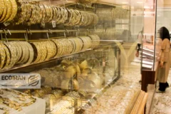 مظنه طلا امروز شنبه ۲۹ آذر/ کاهش قیمت طلا + جدول و جزئیات