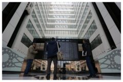 مقایسه شاخص بورس در دولتهای مختلف / بازار سهام در کدام دولت رکورد زد؟