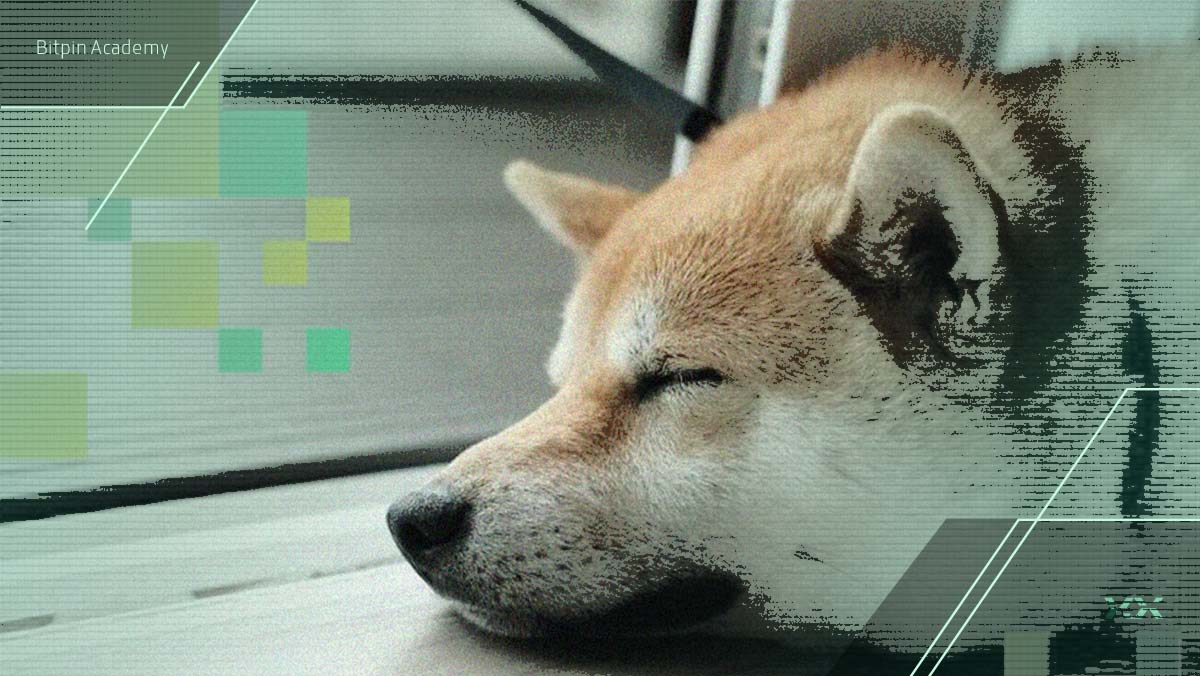 موج فروش سنگین دوج‌ کوین معامله‌گران را شوکه کرد!