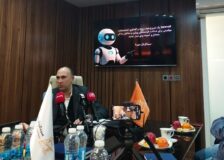 نسل جدید سرمایهگذاران و ابزارهای نوین / سورنا ایکس پاسخ سبدگردان سورنا به پارادایم جدید بازار