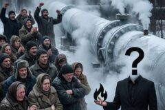 نقش مخرب تثبیتگرایان در ناترازی انرژی/ چگونه با بیشترین ذخایر انرژی، به بحران رسیدیم؟