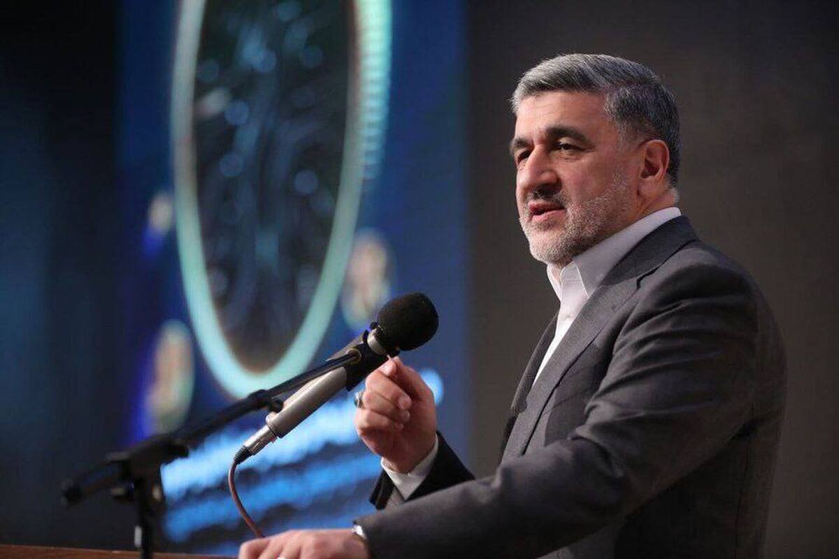 نقش نسل زد و فناوریهای نوین در بازتعریف آینده حسابدار نقش نسل زد و فناوریهای نوین در بازتعریف آینده حسابدار