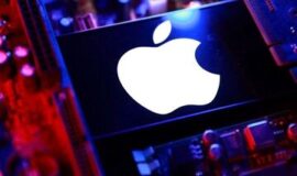 هشدار امنیتی اپل و گوگل به کاربران در سراسر جهان