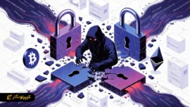 هک صرافی چیست و چگونه رخ می دهد؟