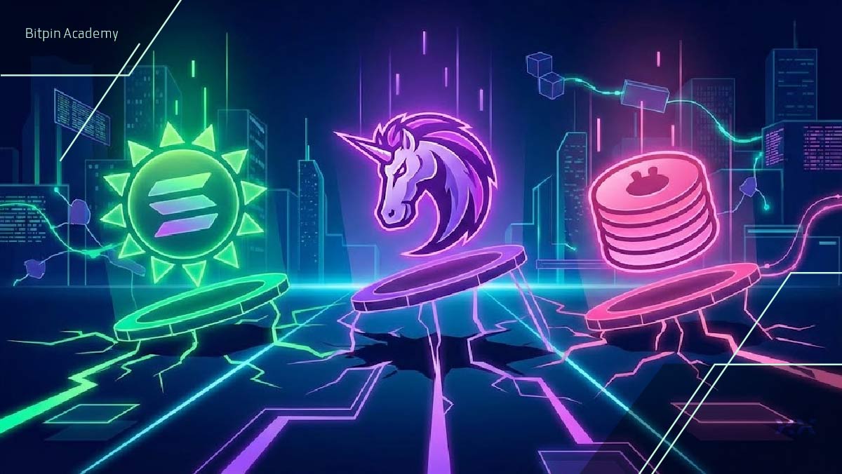 واچلیست هفته: سه رمزارز در محدوده حمایت طلایی! واچلیست هفته: سه رمزارز در محدوده حمایت طلایی!