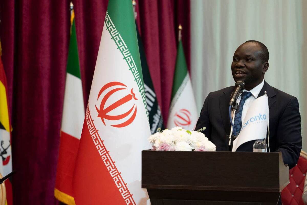 وقتی قهوه و زعفران به ابزار دیپلماسی اقتصادی تبدیل می‌شوند