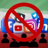 پستوی تحریم، ویترین آزادی؛ چگونه تحریم‌های آمریکا گلوی محتوای آزاد فارسی را فشرد؟