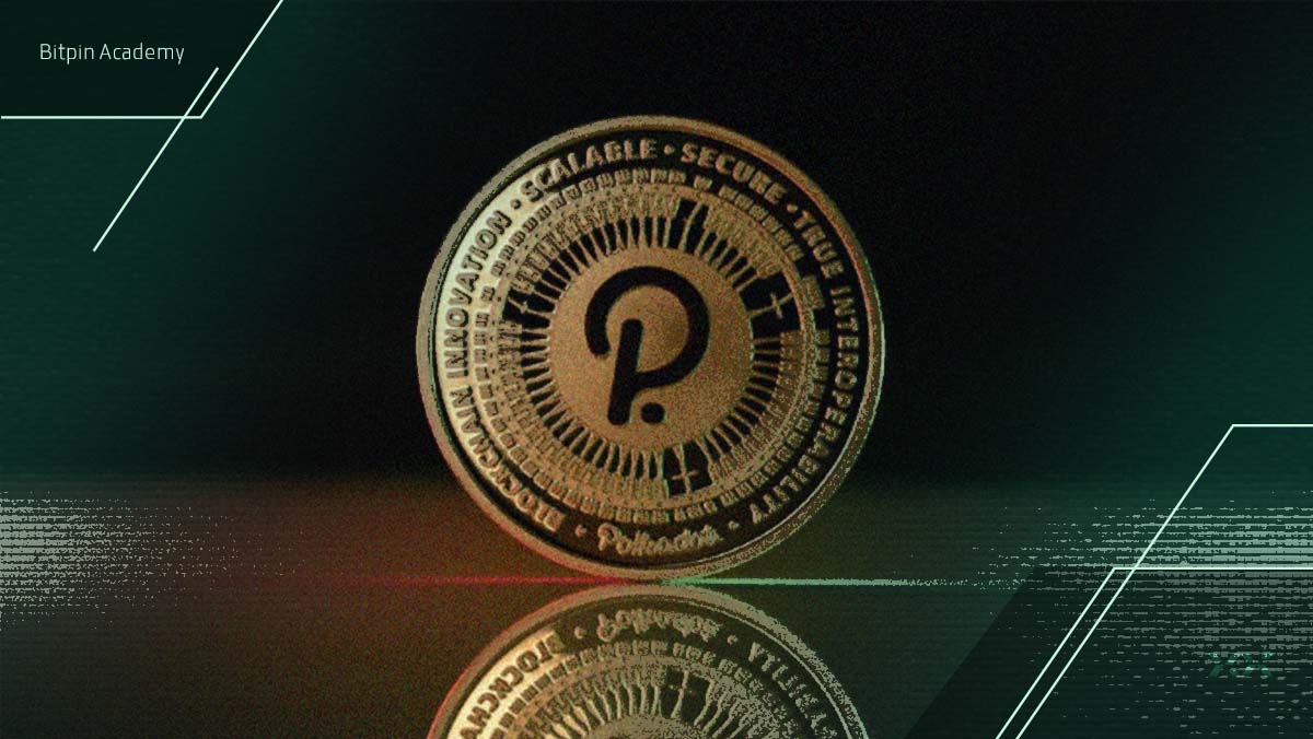 پولکادات به ۲.۰۲ دلار رسید؛ آیا زمان تصمیمگیری بزرگ فرا رسیده است؟