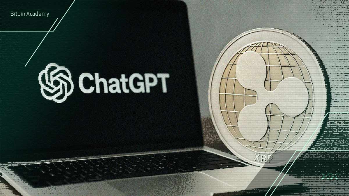 پیشبینی ChatGPT 5.2 برای قیمت ریپل در پایان ۲۰۲۵؛ آیا XRP آماده صعود است؟ پیشبینی ChatGPT 5.2 برای قیمت ریپل در پایان ۲۰۲۵؛ آیا XRP آماده صعود است؟