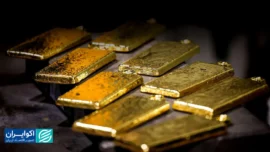 پیشبینی قیمت طلا، سکه و دلار امروز ۲۳ آذر ۱۴۰۴ | رکوردهای جدید در راه است؟