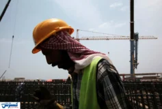 چرا کارگران ساختمانی هنوز بیمه ندارند؟