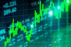 چراغ سبز بازار/ استقبال معامله‌گران از صندوق‌های طلا