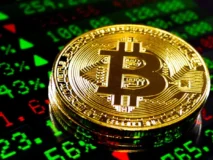 کاهش ارزش بازار ارز دیجیتال به محدوده ۳.۰۲ تریلیون دلار