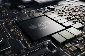 کدام بخش از آیفون در هند تولید میشود؟ کدام بخش از آیفون در هند تولید میشود؟