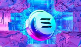 کوینبیس و چینلینک پل Base–Solana را روی میننت فعال کردند؛ آغاز عصر تعاملپذیری بینزنجیرهای