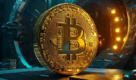 کیفپولهای مرموز سیلکرود پس از ۵ سال فعال شدند