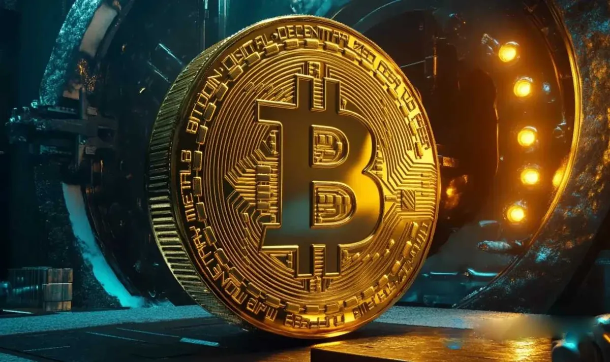 کیفپولهای مرموز سیلکرود پس از ۵ سال فعال شدند کیفپولهای مرموز سیلکرود پس از ۵ سال فعال شدند