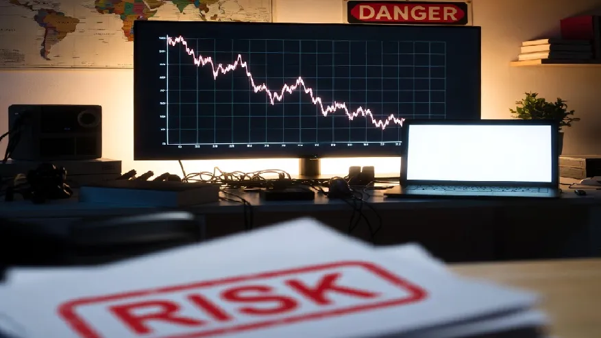 Data Availability چیست و چرا برای هر رول آپ حیاتی است؟ خطرات و چالشهای کمبود Data Availability