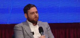 یک تصمیم اشتباه میتواند کل دارایی دیجیتال کشور را نابود کند/تمرکز داراییهای دیجیتال در یک نهاد ریسک میلیارددلاری ایجاد میکند/ بانک مرکزی در حوزه رمزدارایی ریسک حسابشدهای را پذیرفته است