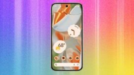 یکی از ویژگی‌های کاربردی آیفون سرانجام به گوشی‌های اندرویدی می‌آید