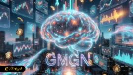 GMGN.ai چیست؟